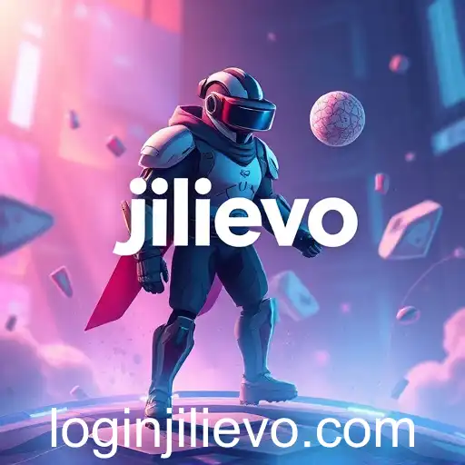 The Evolution of Online Game Platforms