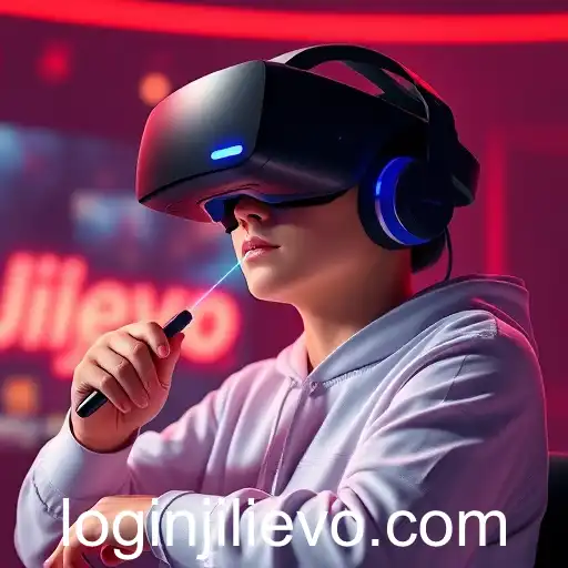 Gaming Industry's Evolution and Challenges in 2026