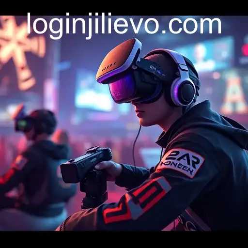 Gaming Trends Shaping 2025