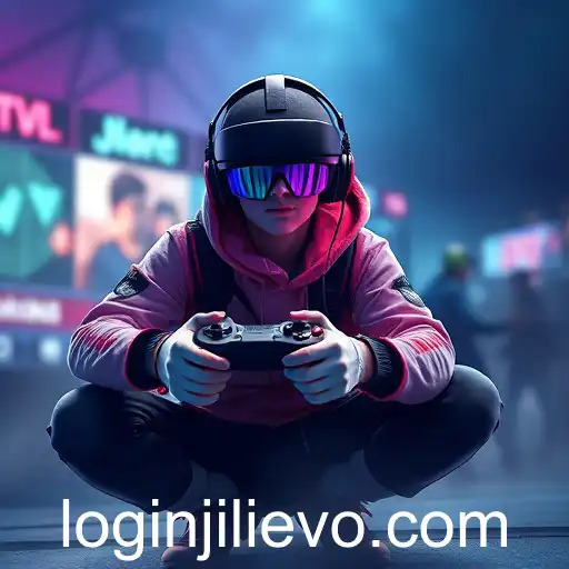 Emerging Trends in Gaming Technology