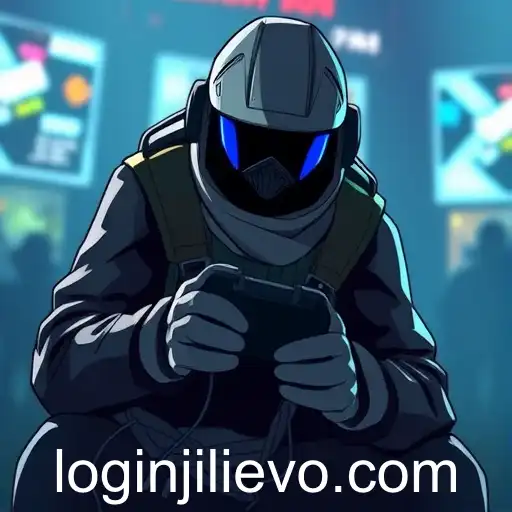 Emerging Trends in Online Gaming