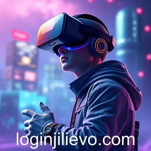 Emerging Trends in Online Gaming in 2025