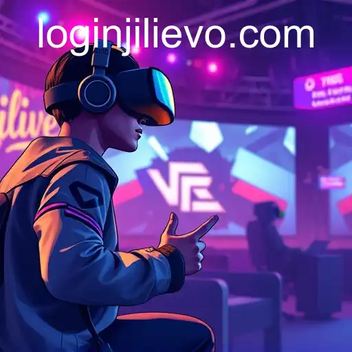 Innovations in Gaming: 2025 and Beyond