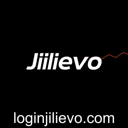 Jilievo's Interactive Uprising in 2025