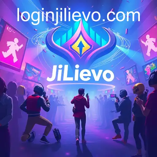 Jilievo Launches Innovative Gaming Feature