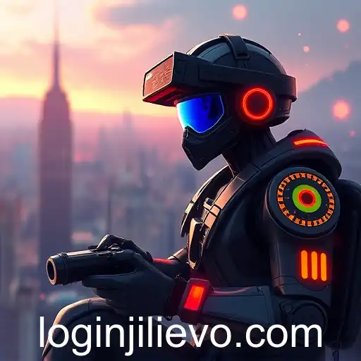 The Rise of Jilievo in Gaming