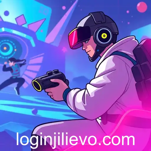 The Rise of Gaming Platforms in the Digital Age