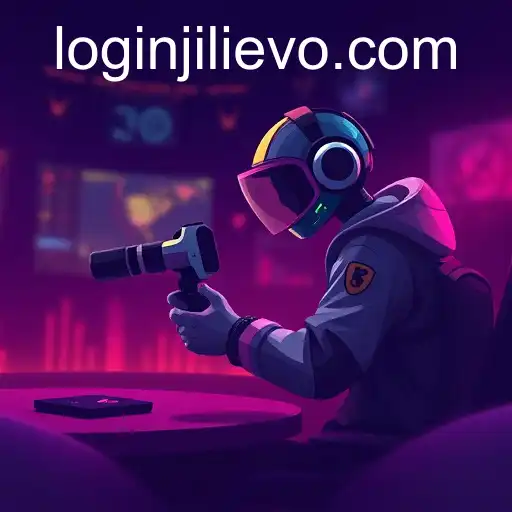 Rise of Jilievo in Gaming Communities