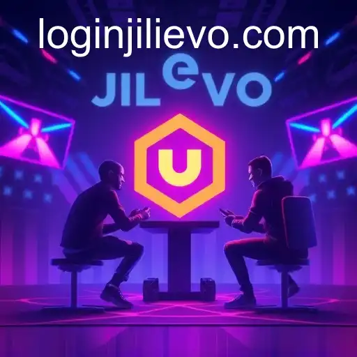 The Rise of Jilievo in the Gaming World