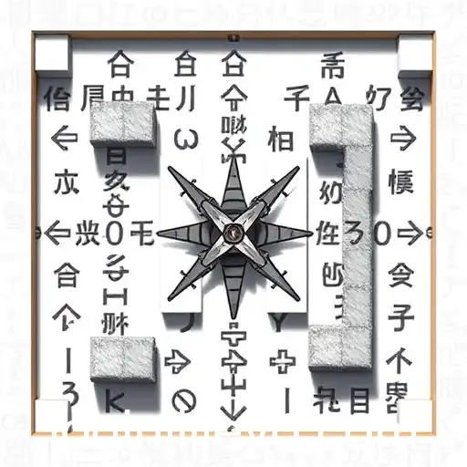 The Rise of 'jilievo' in the Gaming World