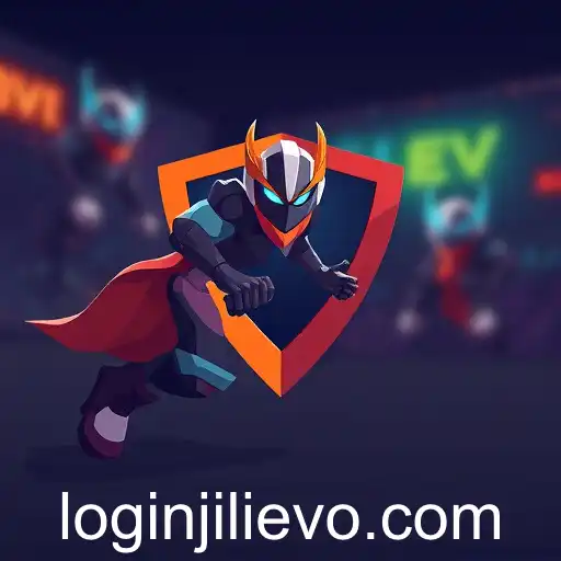 Jilievo: A Leading Hub for Online Gaming