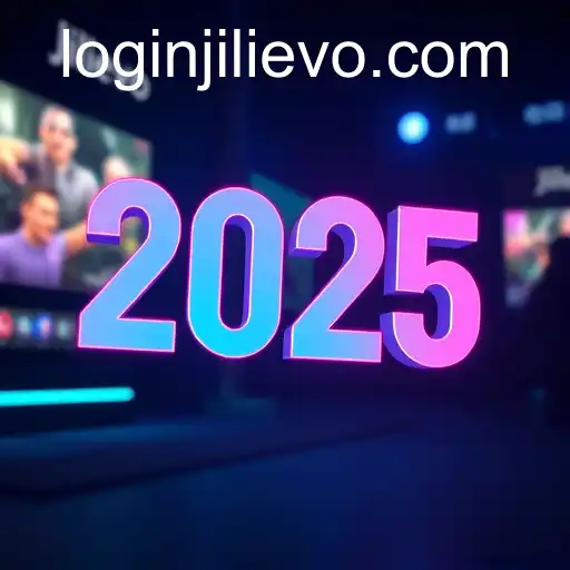 Jilievo's Rise in the Gaming World