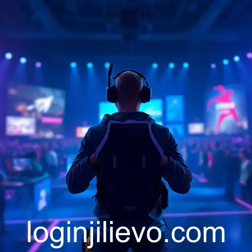 The Rise of Online Gaming Communities in 2025